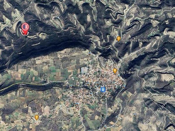 land for sale pachna limassol 8726649 image 16333083