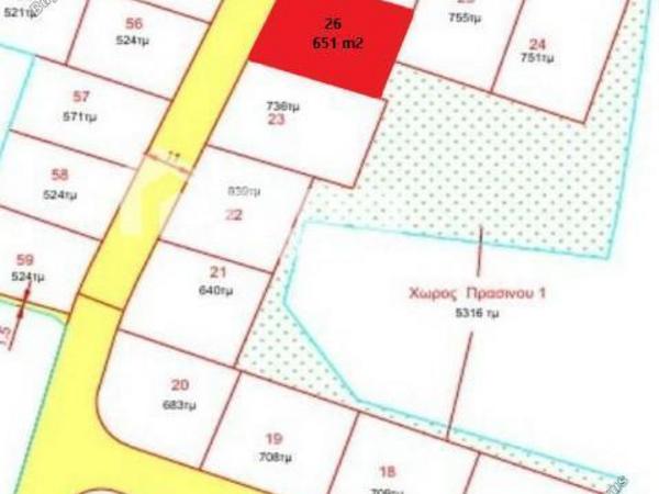 land for sale pano lakatamia nicosia 7874649 image 10945270