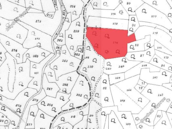 land for sale pano lefkara larnaca 945649 image 15600756