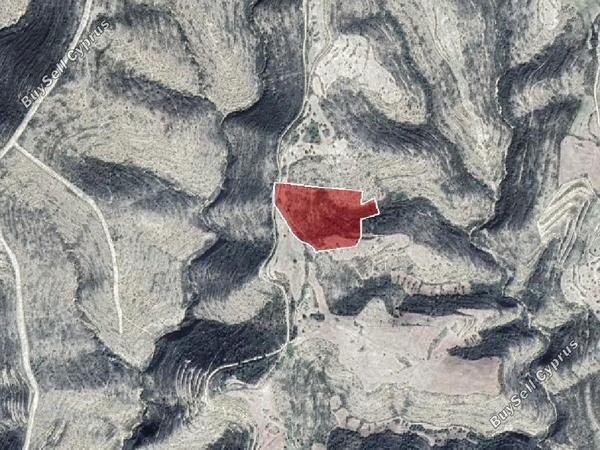 land for sale pano lefkara larnaca 945649 image 15600758