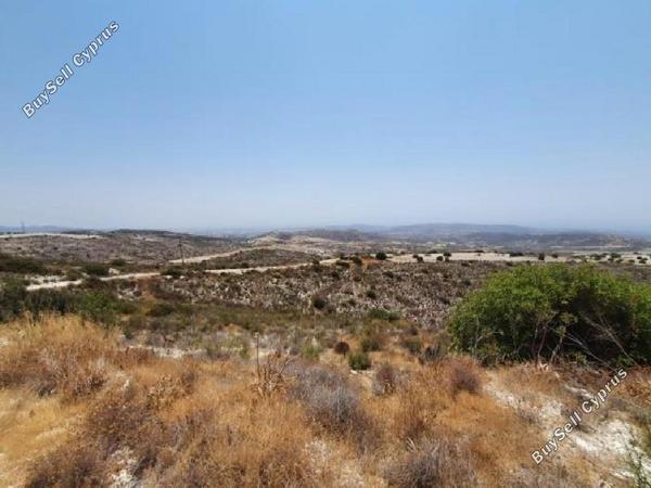land for sale pano lefkara larnaca 945649 image 15600759