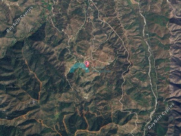 land for sale pano pyrgos nicosia 1890649 image 7136766