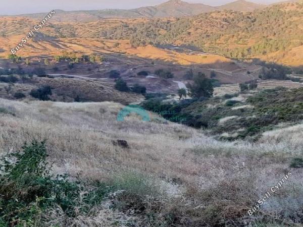 land for sale pano pyrgos nicosia 1890649 image 7136770