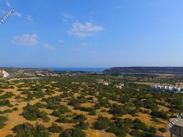 land for sale paramali limassol 7739649 image 12169720