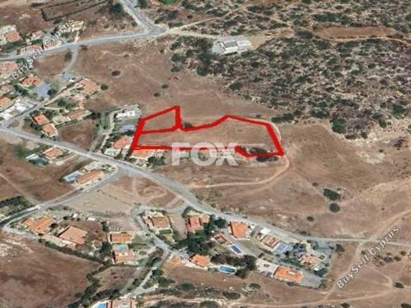 land for sale parekklisia limassol 1868649 image 14002380