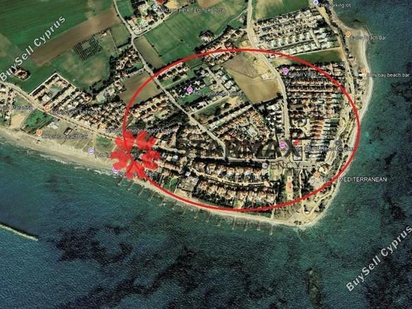 land for sale pervolia larnaca 1517649 image 14062203