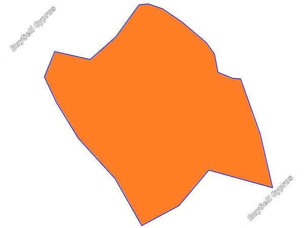 land for sale pigenia nicosia 7898649 image 11086191