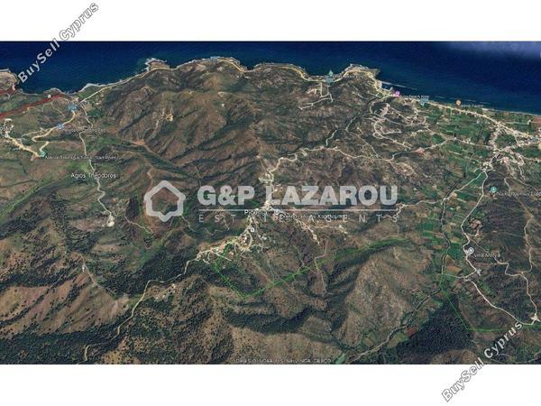 land for sale pigenia nicosia 7898649 image 11086195