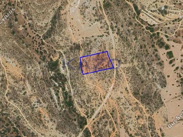 land for sale pissouri limassol 7703649 image 10009433