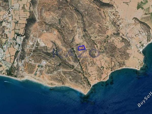 land for sale pissouri limassol 7703649 image 10009434