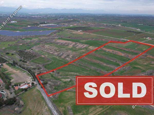 land sold agios ioannis nicosias nicosia 943649 image 3600386