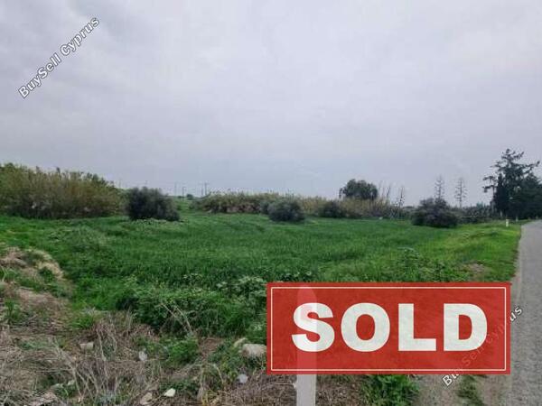 land sold aradippou larnaca 1526649 image 3763987