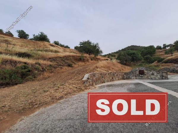 land sold pano pyrgos nicosia 1896649 image 7205128