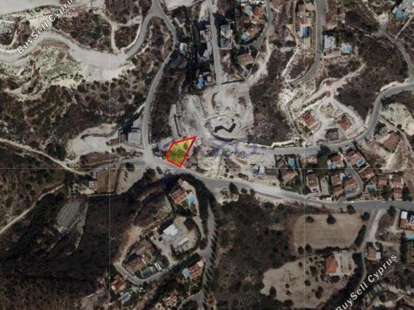 plot for sale agios tychonas limassol 1737649 image 14371854