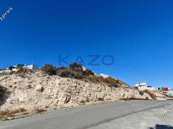 plot for sale agios tychonas limassol 1737649 image 14371856