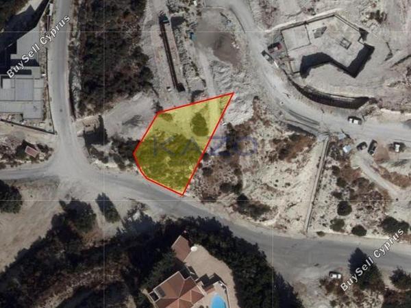plot for sale agios tychonas limassol 1737649 image 14371858
