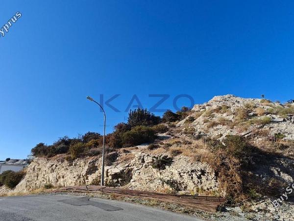 plot for sale agios tychonas limassol 1737649 image 14371860