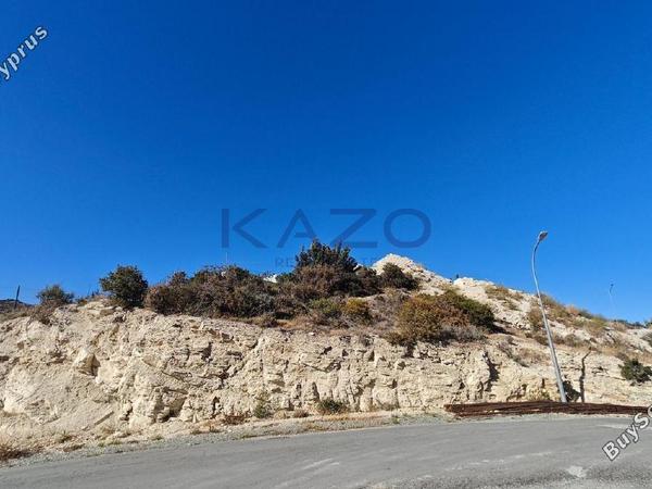 plot for sale agios tychonas limassol 1737649 image 14371862