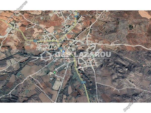plot for sale analiontas nicosia 1761649 image 5538530