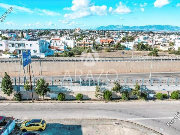 plot for sale archangelos nicosia 1241649 image 15354035