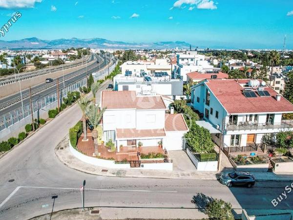 plot for sale archangelos nicosia 1241649 image 15354036