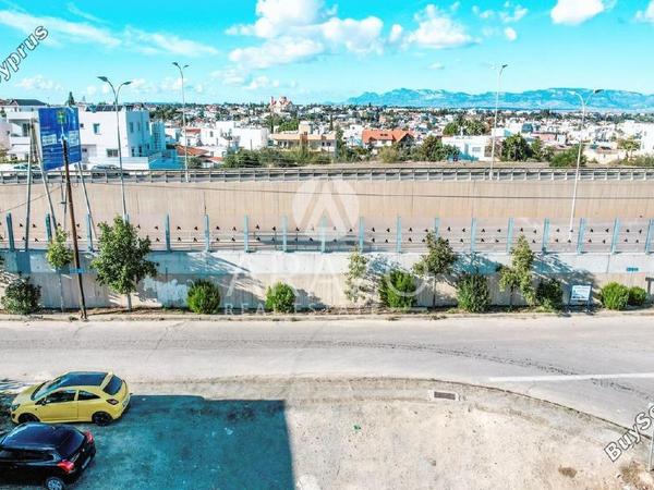 plot for sale archangelos nicosia 1241649 image 15354037