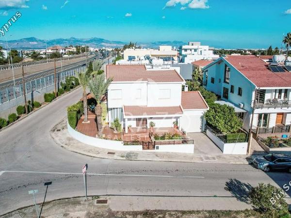 plot for sale archangelos nicosia 1241649 image 15354038