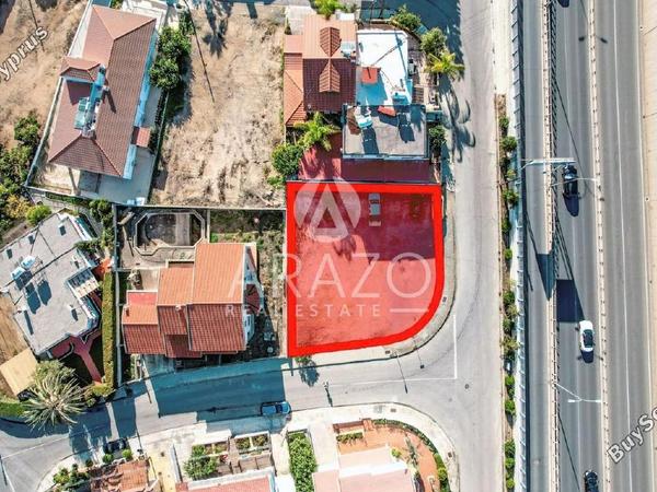 plot for sale archangelos nicosia 1241649 image 15354039