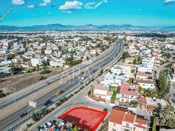plot for sale archangelos nicosia 1241649 image 15354042