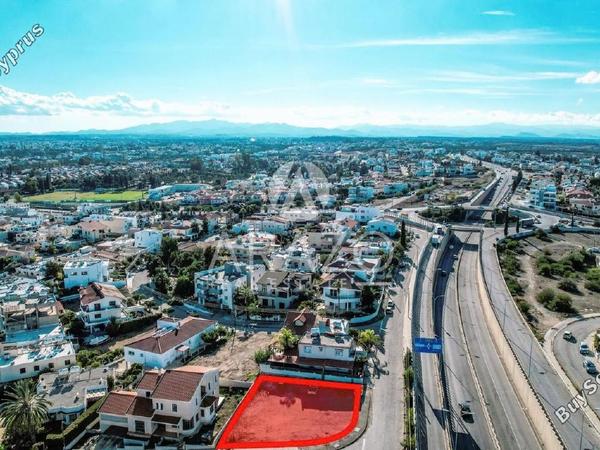 plot for sale archangelos nicosia 1241649 image 15354043