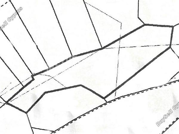 plot for sale monagroulli limassol 977649 image 10562076