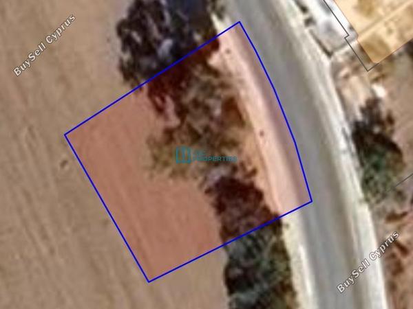 plot for sale pervolia larnaca 8382649 image 16179297