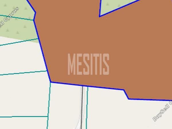plot for sale psevdas larnaca 7931649 image 11270474