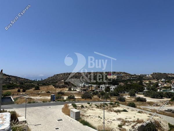 plot off market agios tychonas limassol 1853649 image 6726469