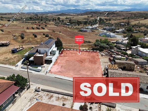 plot sold agioi trimithias nicosia 1380649 image 3991643