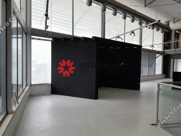 studio building for sale makedonitissa nicosia 1511649 image 6317770