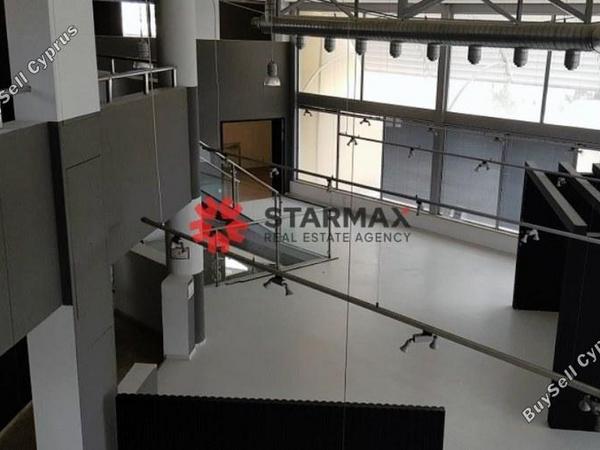 studio building for sale makedonitissa nicosia 1511649 image 6317771