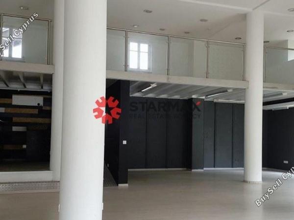 studio building for sale makedonitissa nicosia 1511649 image 6317772