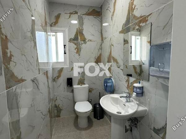studio mixed use project for rent agia fyla limassol 7609649 image 14614774