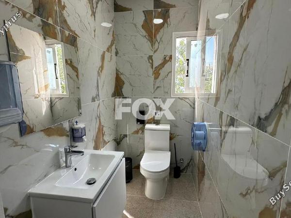 studio mixed use project for rent agia fyla limassol 7609649 image 14614775