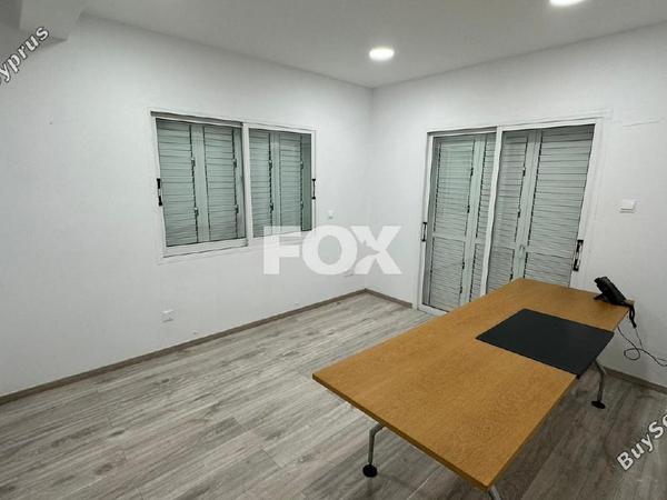 studio mixed use project for rent agia fyla limassol 7609649 image 14614778