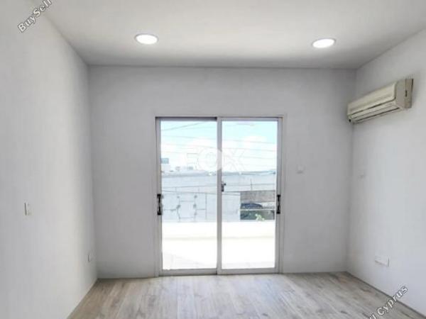 studio mixed use project for rent agia fyla limassol 7609649 image 14614779