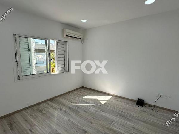 studio mixed use project for rent agia fyla limassol 7609649 image 14614781