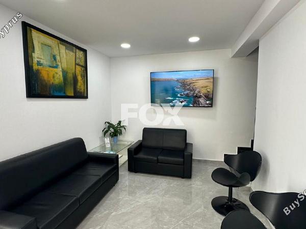 studio mixed use project for rent agia fyla limassol 7609649 image 14614784