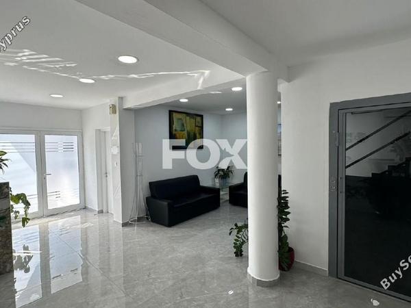 studio mixed use project for rent agia fyla limassol 7609649 image 14614786