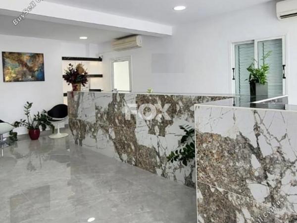 studio mixed use project for rent agia fyla limassol 7609649 image 14614787