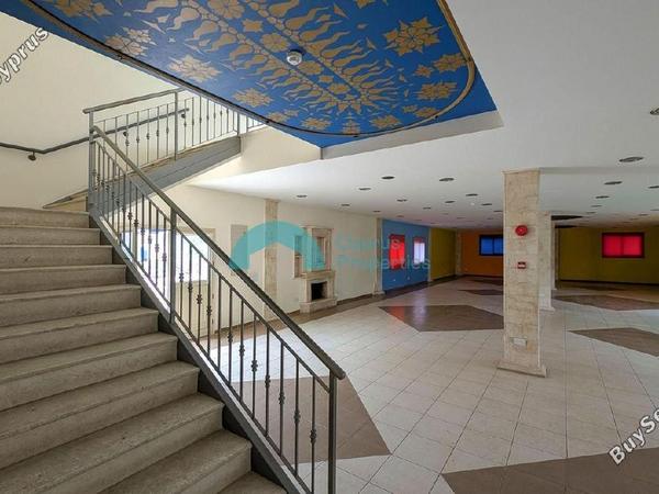 studio mixed use project for sale poli chrysochous paphos 8412649 image 16231438