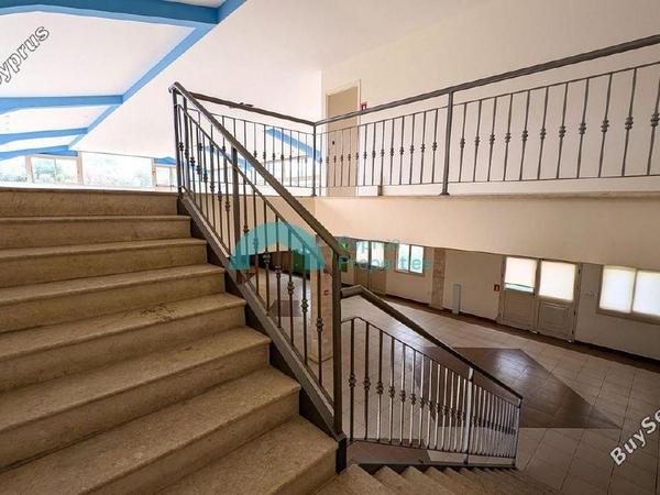 studio mixed use project for sale poli chrysochous paphos 8412649 image 16231440