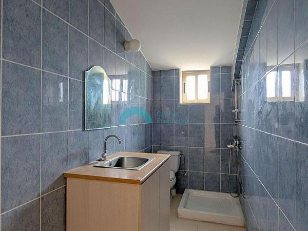studio mixed use project for sale poli chrysochous paphos 8412649 image 16231442