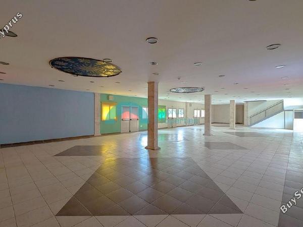 studio mixed use project for sale poli chrysochous paphos 8412649 image 16231446